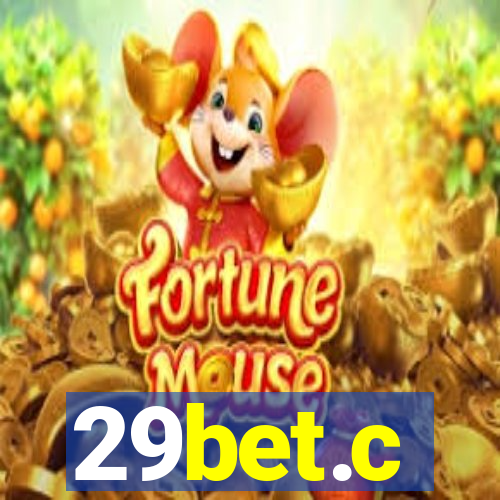 29bet.c