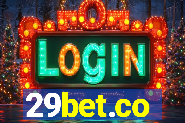 29bet.co