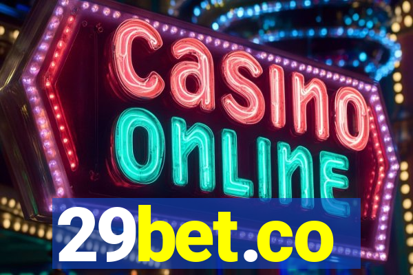 29bet.co