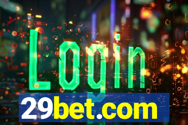 29bet.com