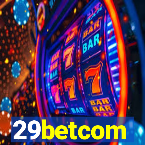 29betcom