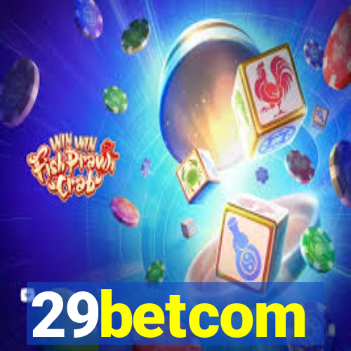29betcom