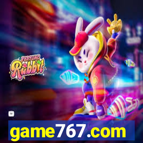 game767.com