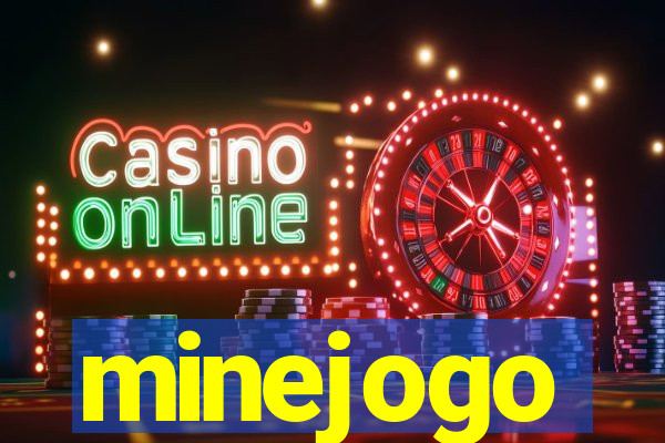 minejogo