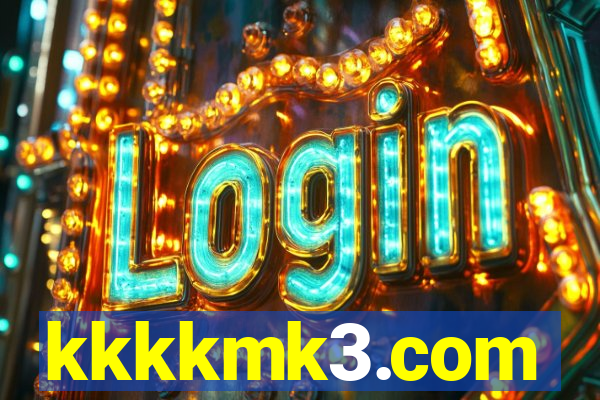kkkkmk3.com