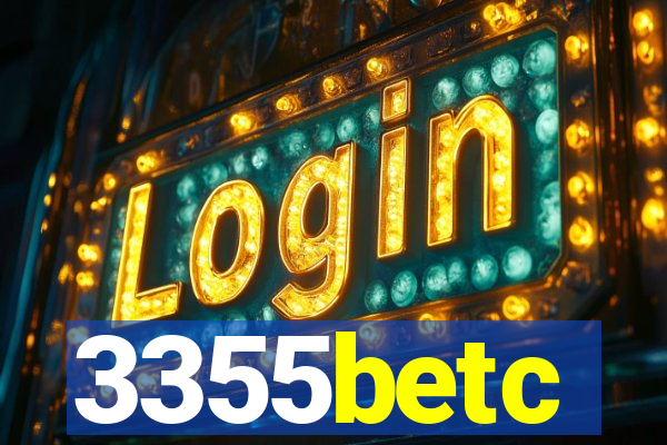 3355betc
