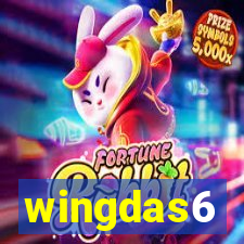 wingdas6
