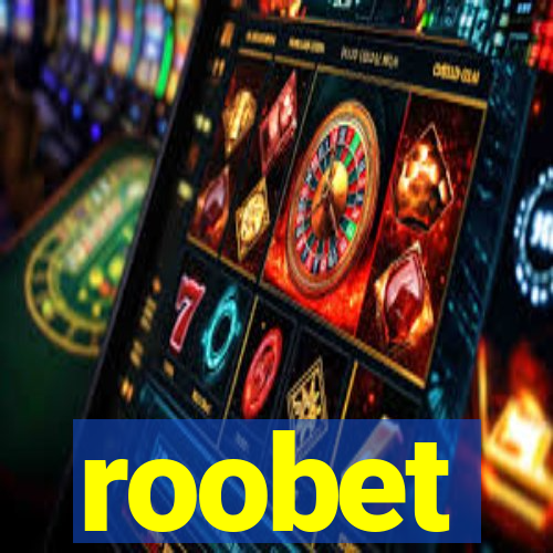 roobet
