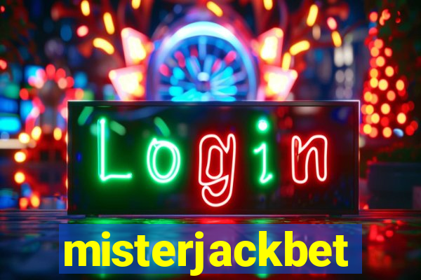 misterjackbet