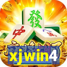 xjwin4