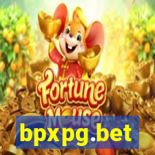 bpxpg.bet