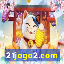 21jogo2.com