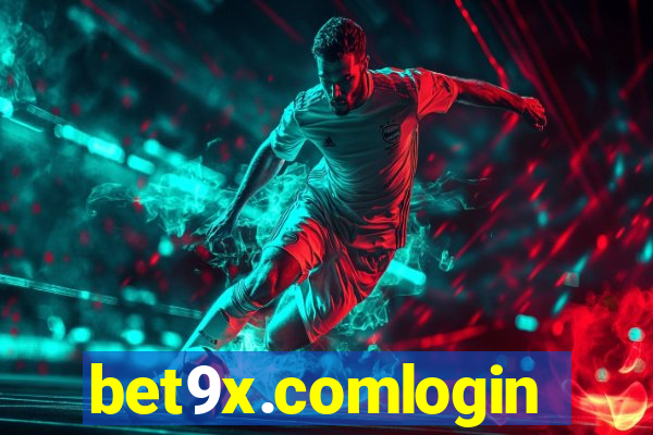 bet9x.comlogin