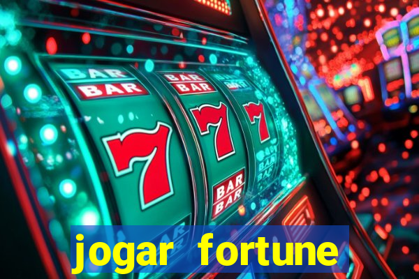 jogar fortune dragon modo demo