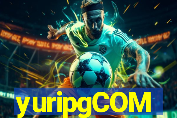 yuripgCOM