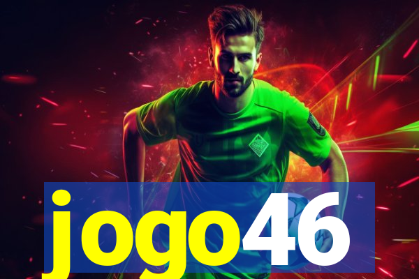 jogo46