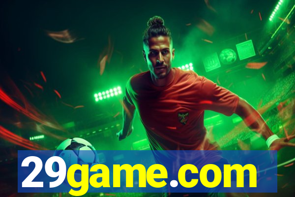 29game.com