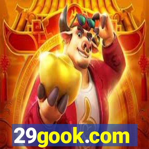 29gook.com