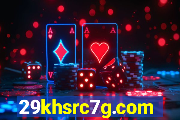 29khsrc7g.com
