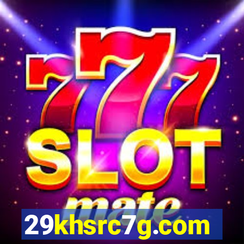 29khsrc7g.com