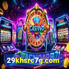 29khsrc7g.com