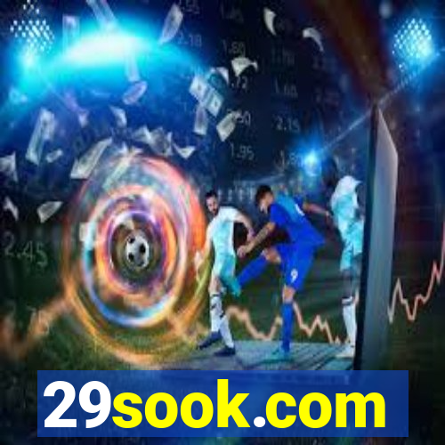 29sook.com