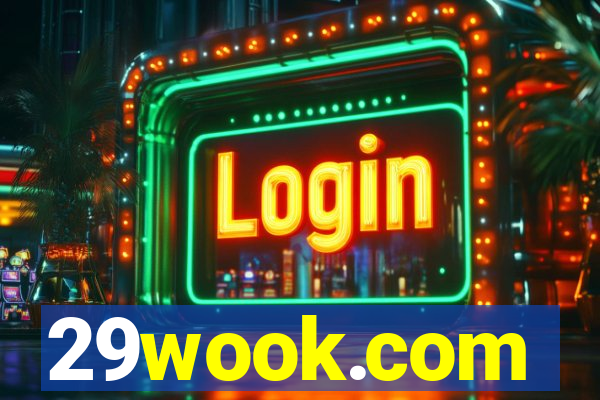 29wook.com