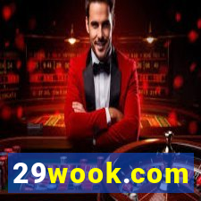 29wook.com