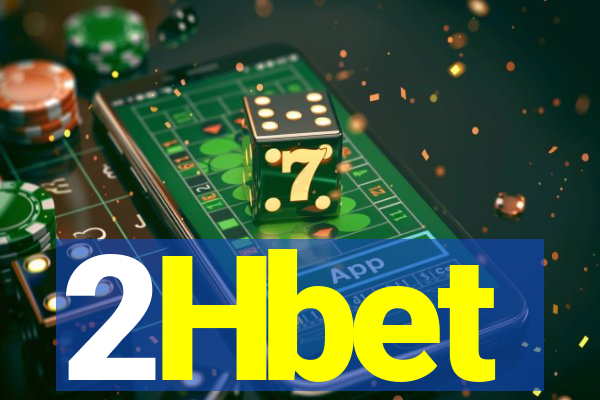 2Hbet