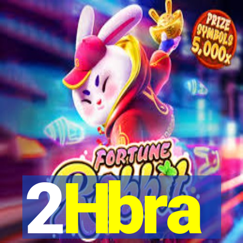 2Hbra
