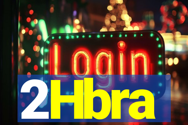 2Hbra