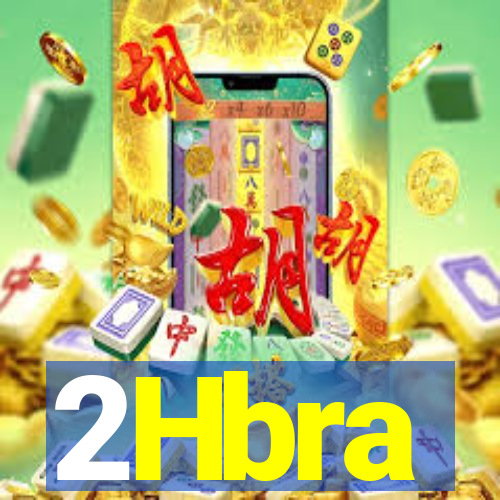 2Hbra
