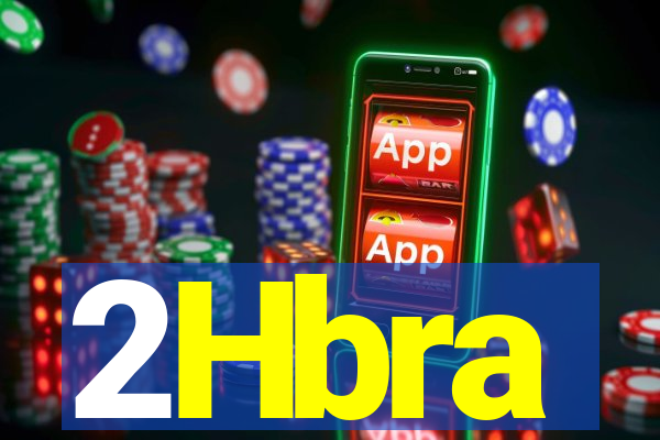 2Hbra