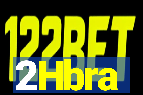 2Hbra