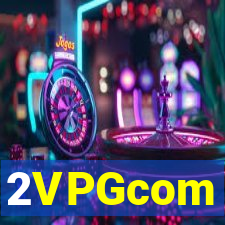 2VPGcom