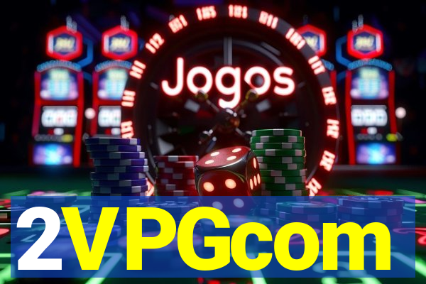 2VPGcom