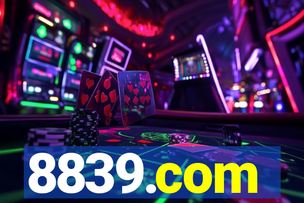 8839.com