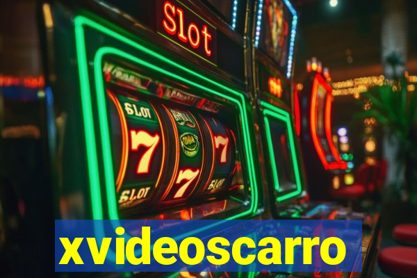 xvideoscarro