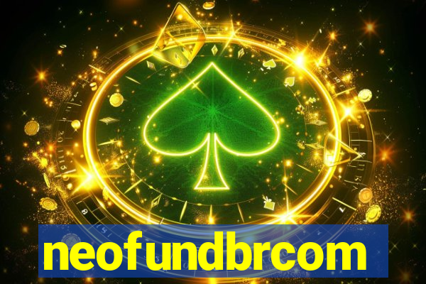 neofundbrcom