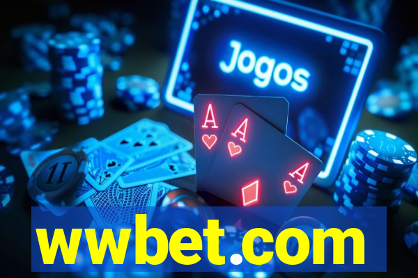 wwbet.com