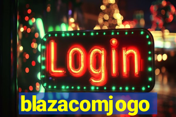 blazacomjogo