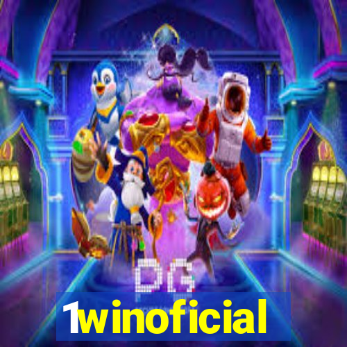1winoficial