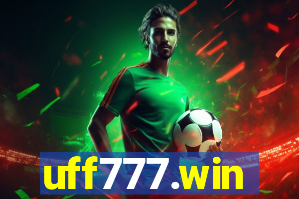 uff777.win