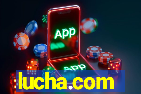 lucha.com