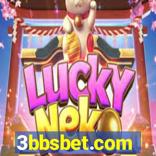 3bbsbet.com