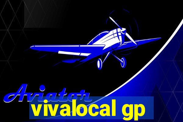 vivalocal gp