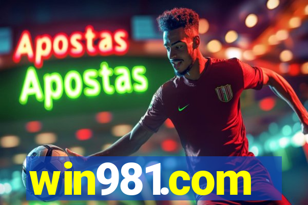 win981.com