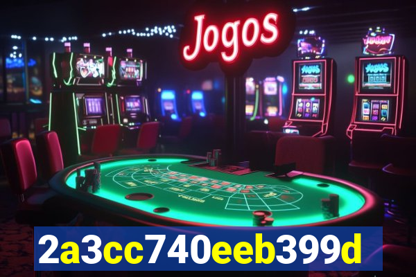 6gbet.com plataforma