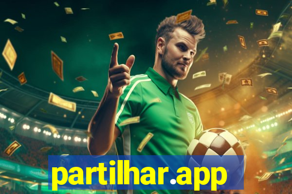 partilhar.app