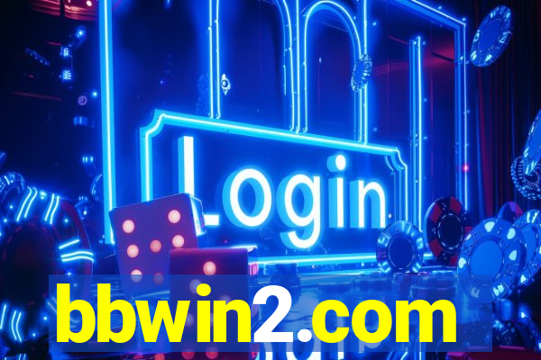 bbwin2.com